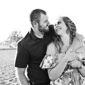 Meet your Posher, Bailey